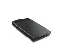 DISCO DURO EXT. VERBATIM CLON 320GB USB2.0